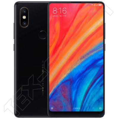 ������ Xiaomi Mi Mix 2s