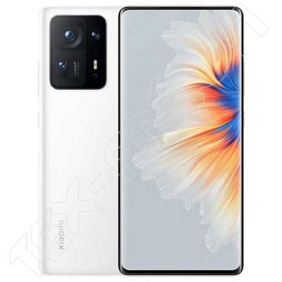������ Xiaomi Mi Mix 4