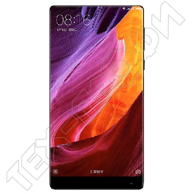 ������ Xiaomi Mi MIX