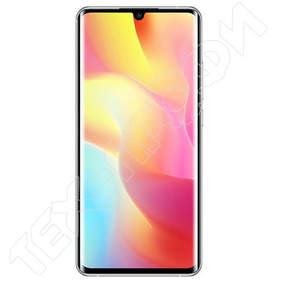 ������ Xiaomi Mi Note 10 Lite