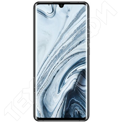 ������ Xiaomi Mi Note 10 Pro