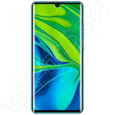 ������ Xiaomi Mi Note 10