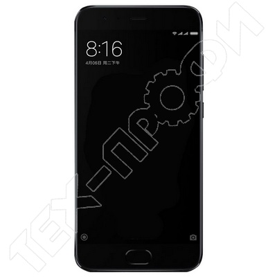 ������ Xiaomi Mi Note 4