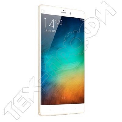 ������ Xiaomi Mi Note Pro