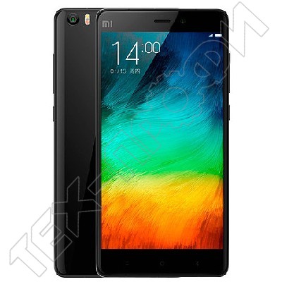 ������ Xiaomi Mi Note