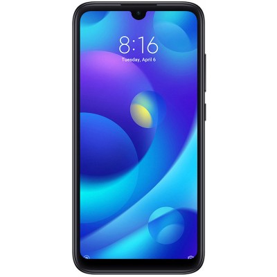 ������ Xiaomi Mi Play