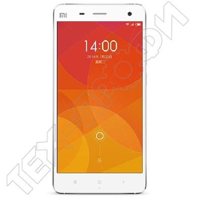 ������ Xiaomi Mi4