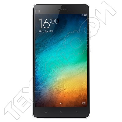������ Xiaomi Mi4i