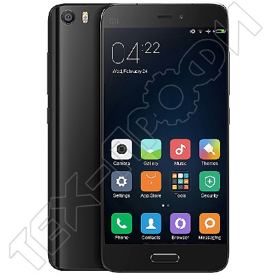 ������ Xiaomi Mi5 Pro