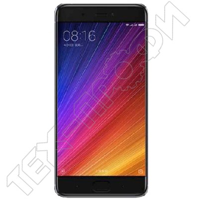 ������ Xiaomi Mi5S