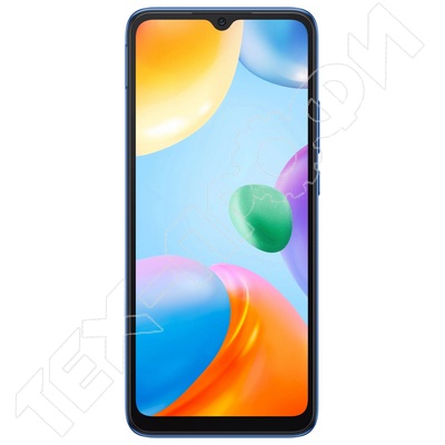 ������ Xiaomi Redmi 10C