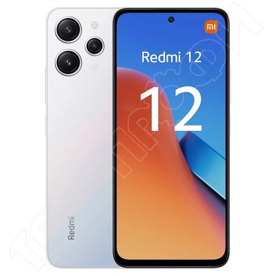 ������ Xiaomi Redmi 12