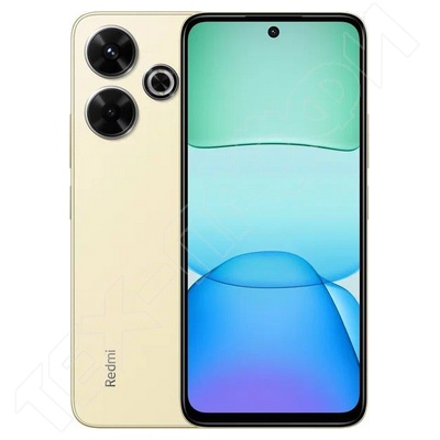 ������ Xiaomi Redmi 13