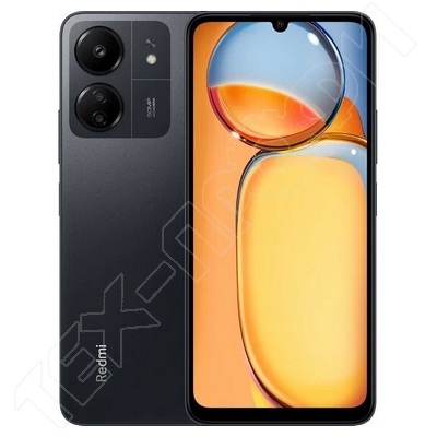 ������ Xiaomi Redmi 13C