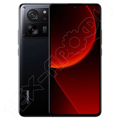 ������ Xiaomi Redmi 13T