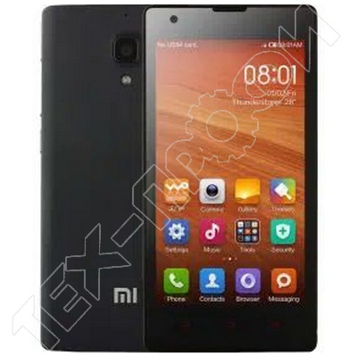 ������ Xiaomi Redmi 1S