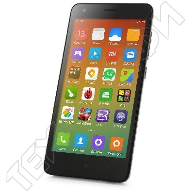 ������ Xiaomi Redmi 2