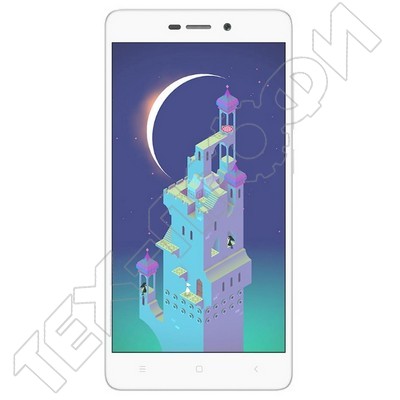 ������ Xiaomi Redmi 3