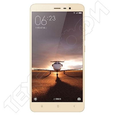 ������ Xiaomi Redmi 3S
