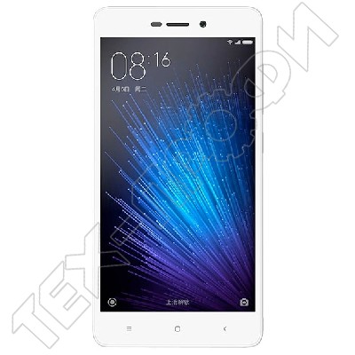 ������ Xiaomi Redmi 3X