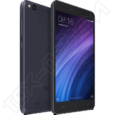 ������ Xiaomi Redmi 4A Pro