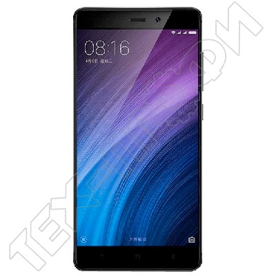 ������ Xiaomi Redmi 4A