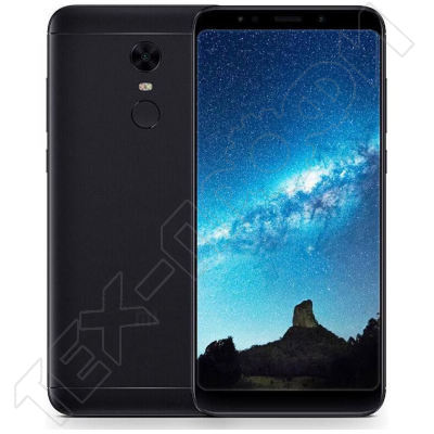 ������ Xiaomi Redmi 5 Plus