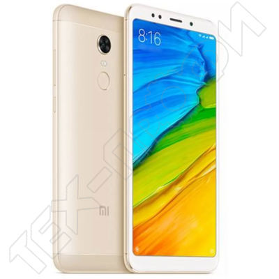 ������ Xiaomi Redmi 5