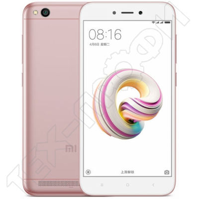 ������ Xiaomi Redmi 5A