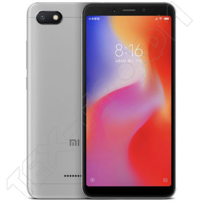 ������ Xiaomi Redmi 6a