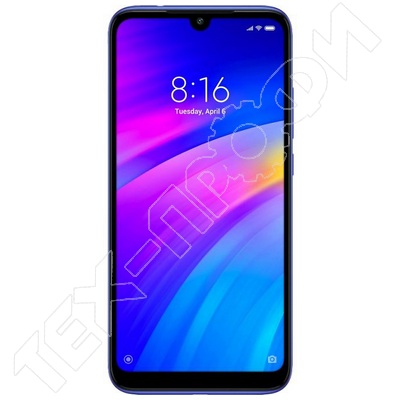 ������ Xiaomi Redmi 7