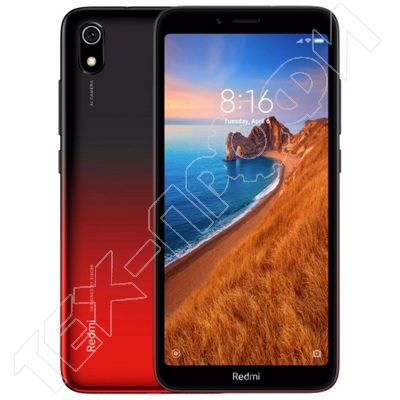 ������ Xiaomi Redmi 7A