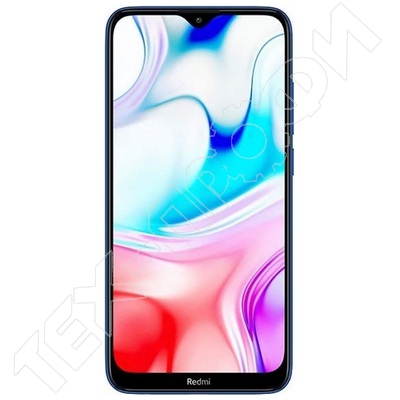 ������ Xiaomi Redmi 8