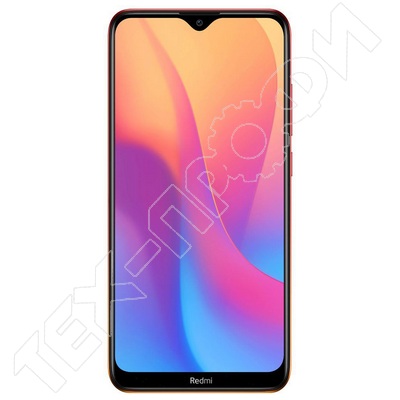 ������ Xiaomi Redmi 8A
