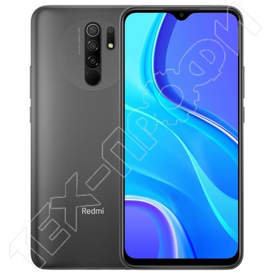 ������ Xiaomi Redmi 9