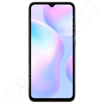 ������ Xiaomi Redmi 9A