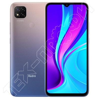 ������ Xiaomi Redmi 9C NFC