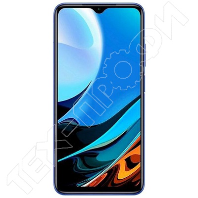 ������ Xiaomi Redmi 9T