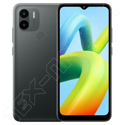 ������ Xiaomi Redmi A1 Plus