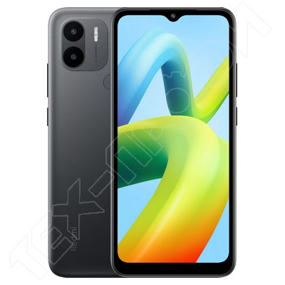 ������ Xiaomi Redmi A2 Plus