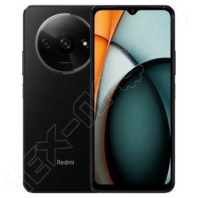 ������ Xiaomi Redmi A3