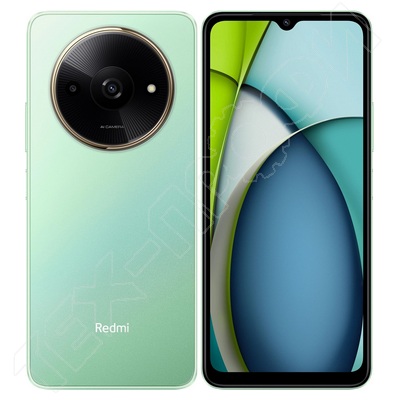 ������ Xiaomi Redmi A3X