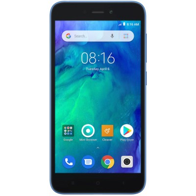 ������ Xiaomi Redmi Go
