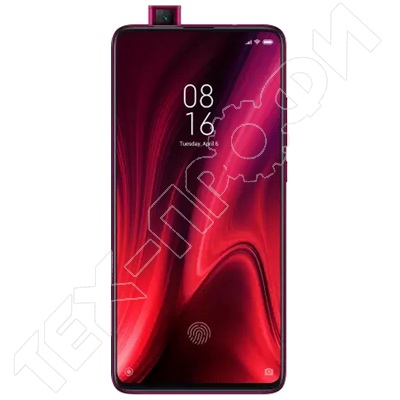 ������ Xiaomi Redmi K20 Pro