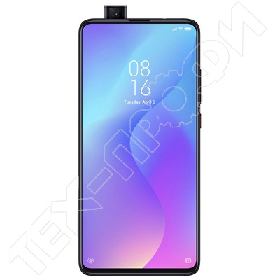������ Xiaomi Redmi K20