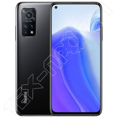 ������ Xiaomi Redmi K30s