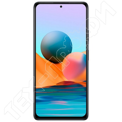 ������ Xiaomi Redmi Note 10 Pro