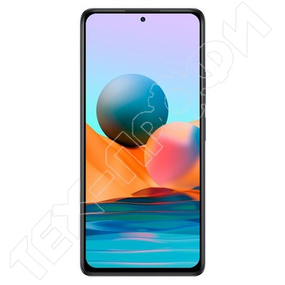 ������ Xiaomi Redmi Note 10