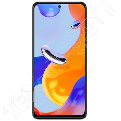������ Xiaomi Redmi Note 11 Pro 5G