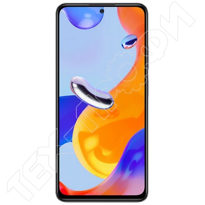 ������ Xiaomi Redmi Note 11 Pro